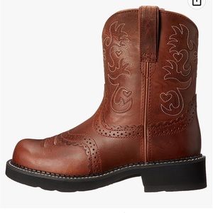 Ariat Women’s Boots